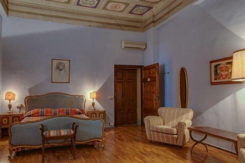 B&B La Romea Lucca Eksteriør bilde