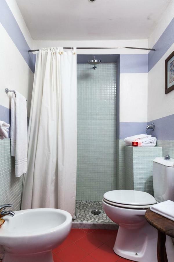 B&B La Romea Lucca Eksteriør bilde